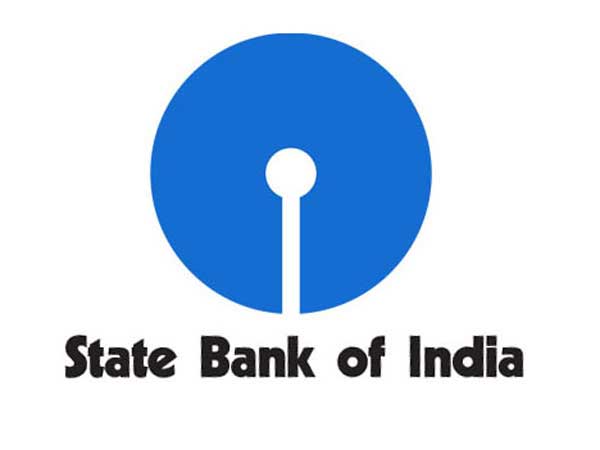 SBI Home Loans