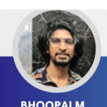 Bhoopalm