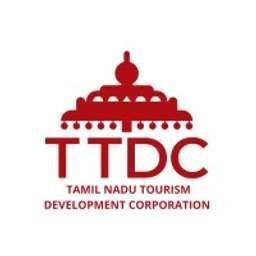 Tamil Nadu Tourism (TTDC)